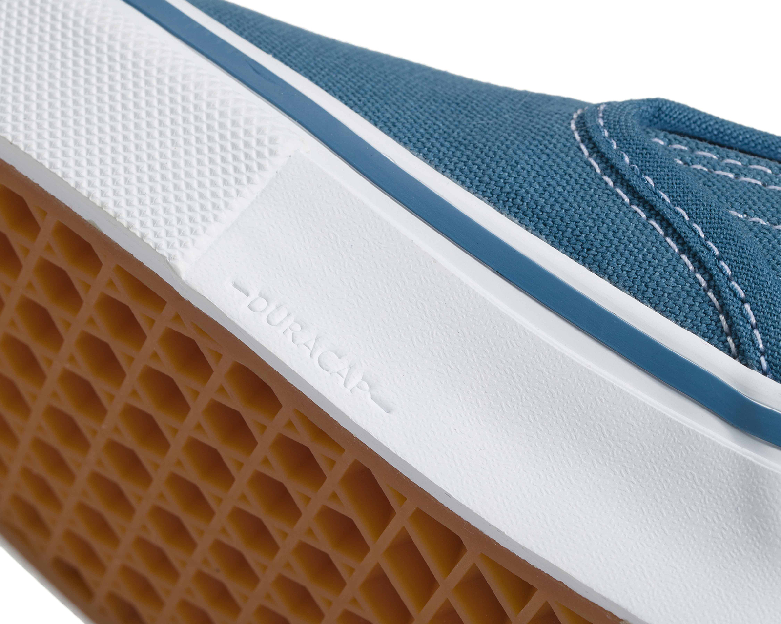 Foto 8 | Foto 8 | Tenis Vans Slip-On para Hombre