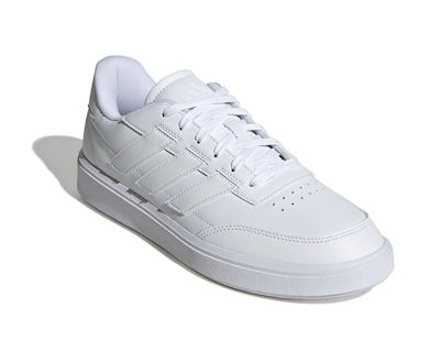 Foto 1 | Foto 1 | Tenis Adidas Courtblock para Hombre