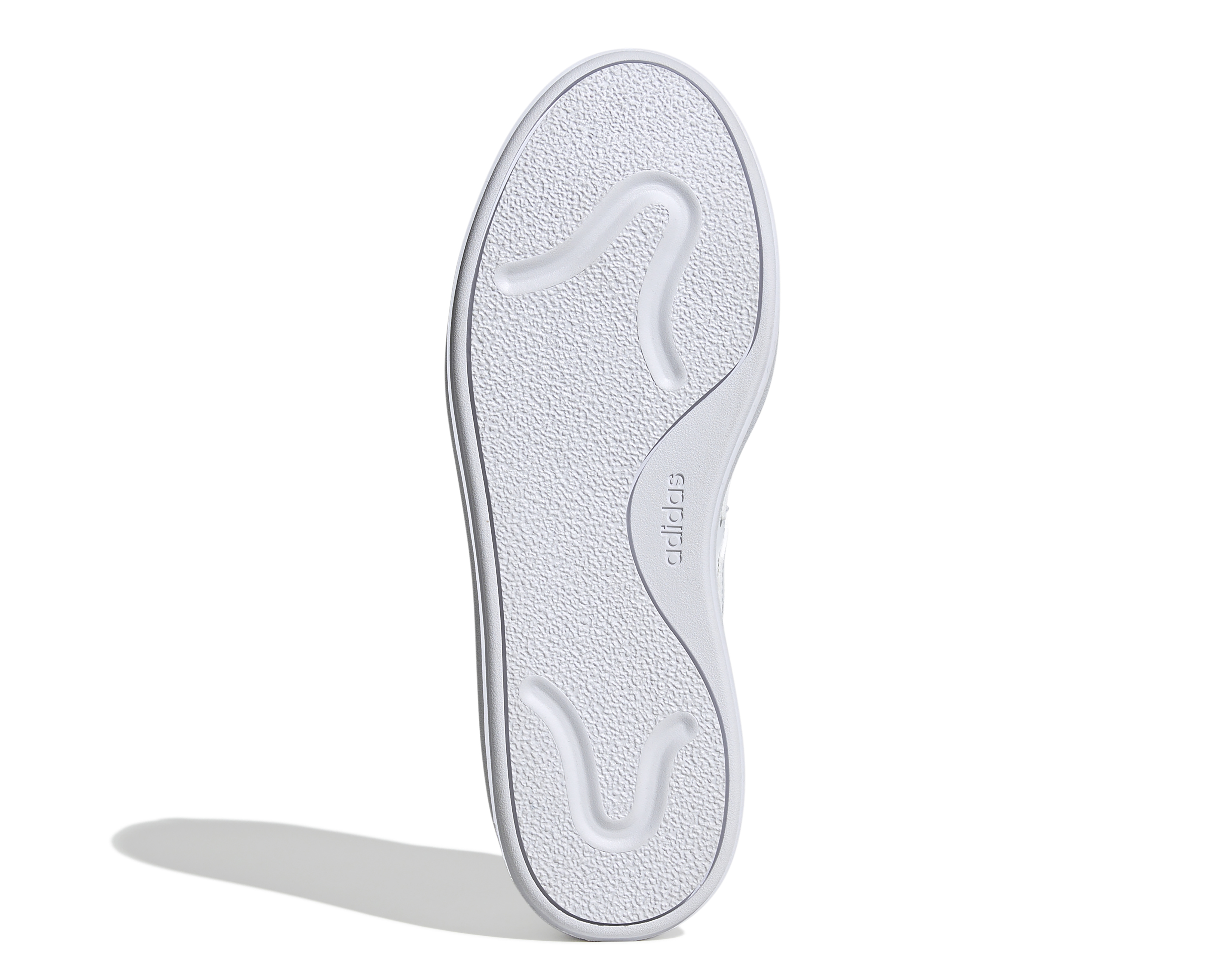 Foto 3 pulgar | Foto 2 | Tenis Adidas Courtblock para Hombre