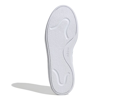 Foto 2 | Foto 2 | Tenis Adidas Courtblock para Hombre