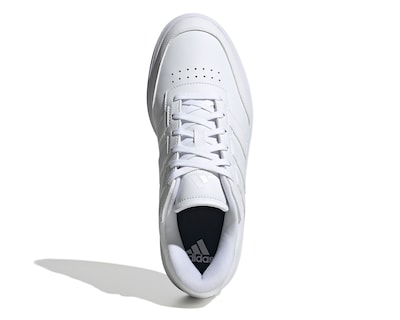 Foto 3 | Foto 3 | Tenis Adidas Courtblock para Hombre