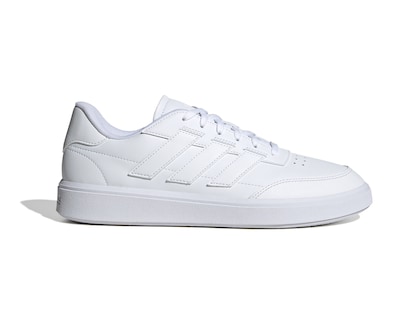 Foto 4 | Foto 4 | Tenis Adidas Courtblock para Hombre
