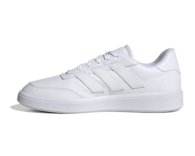 Foto 5 | Foto 5 | Tenis Adidas Courtblock para Hombre