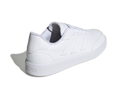 Foto 6 | Foto 6 | Tenis Adidas Courtblock para Hombre