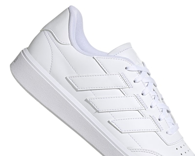 Foto 7 | Foto 7 | Tenis Adidas Courtblock para Hombre