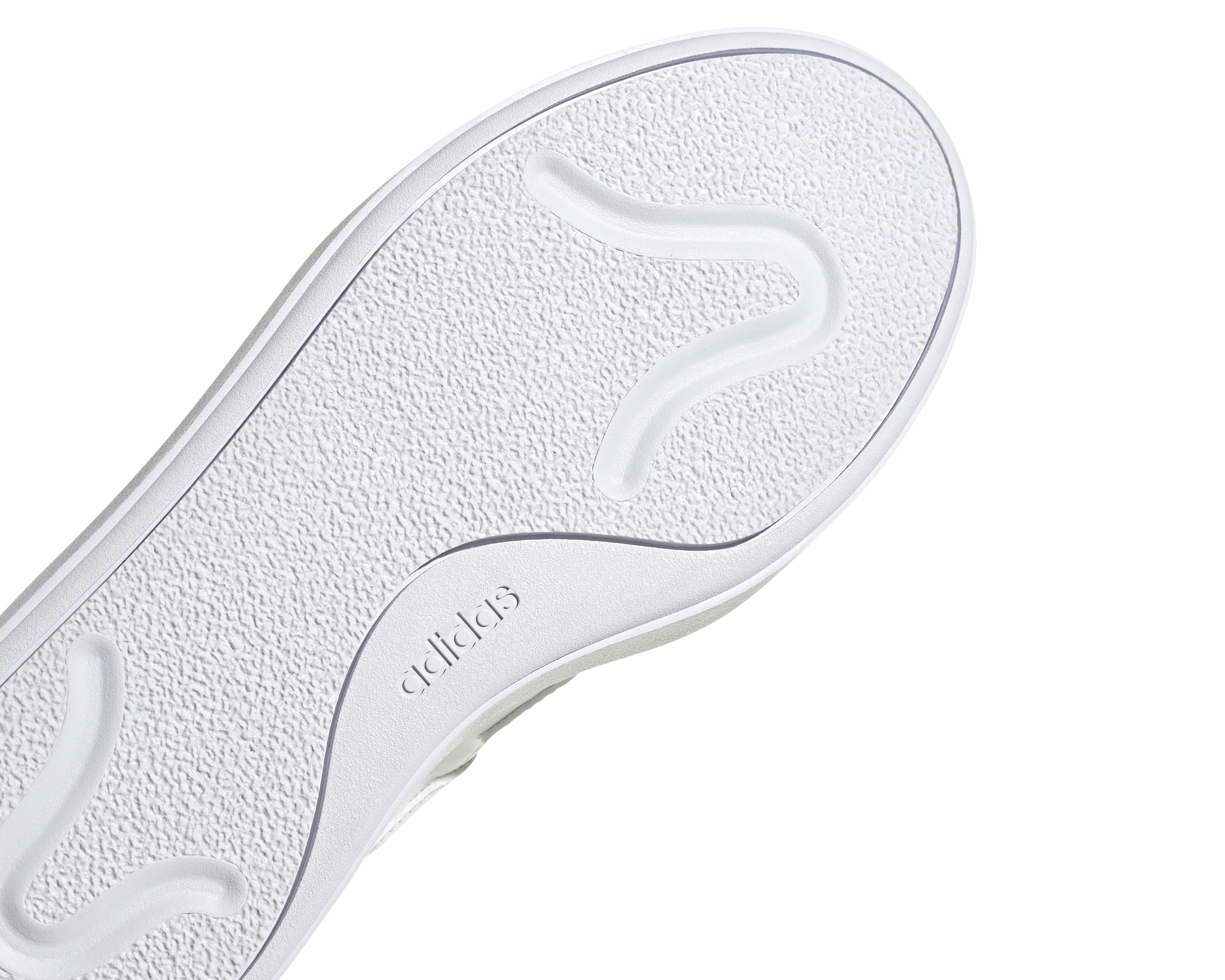 Foto 8 | Foto 8 | Tenis Adidas Courtblock para Hombre