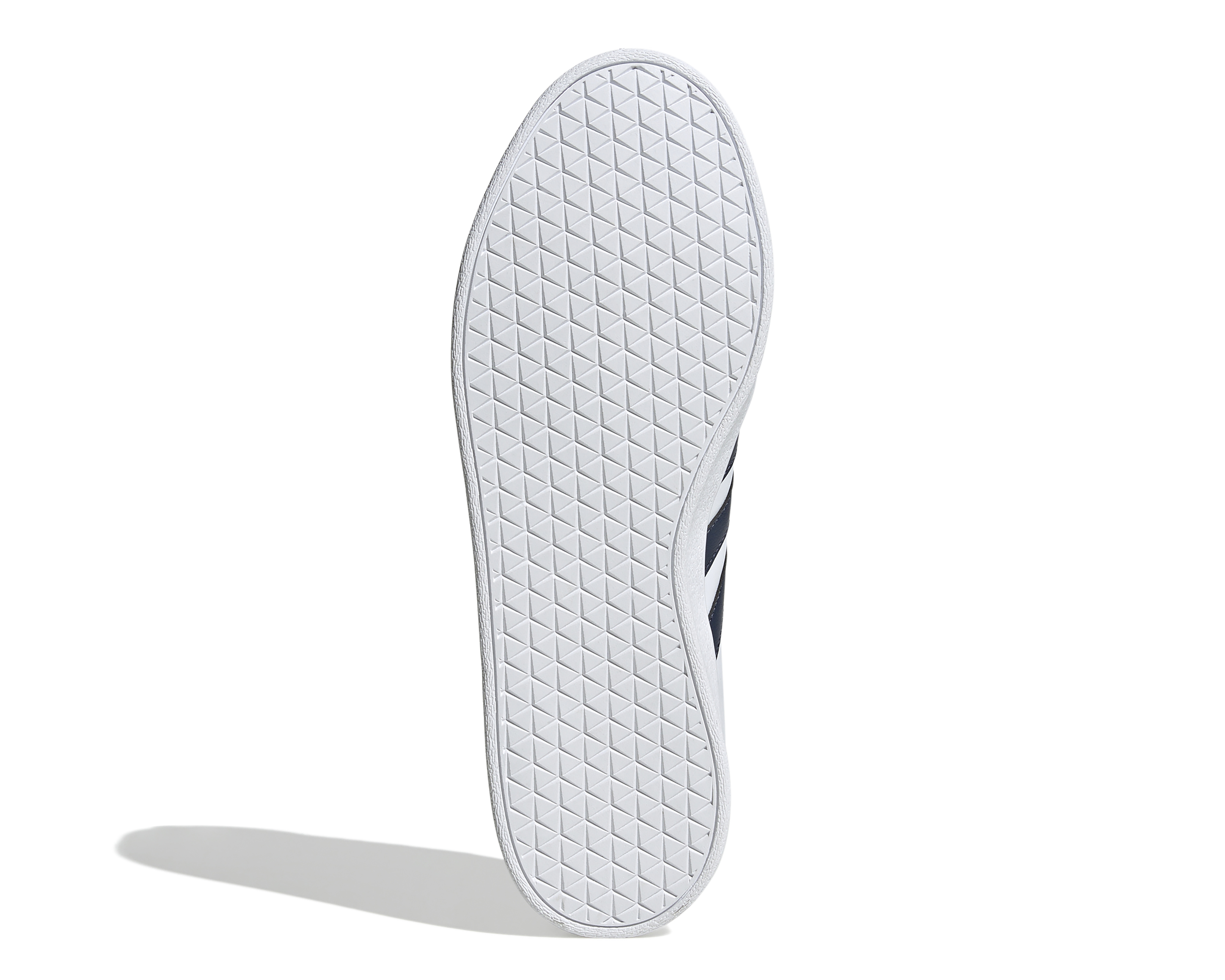 Foto 3 pulgar | Foto 2 | Tenis Adidas VL Court Base para Hombre