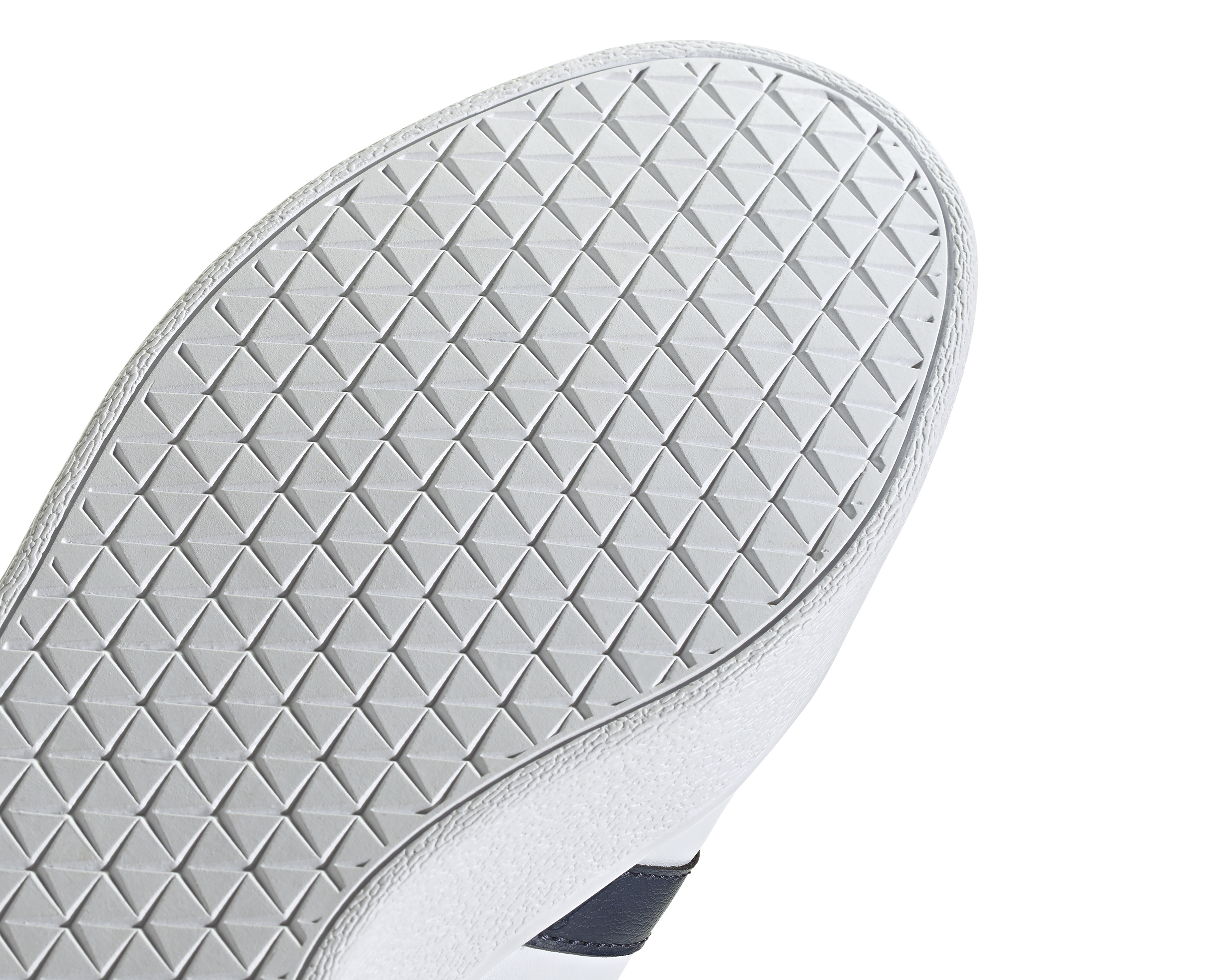 Foto 8 | Foto 8 | Tenis Adidas VL Court Base para Hombre