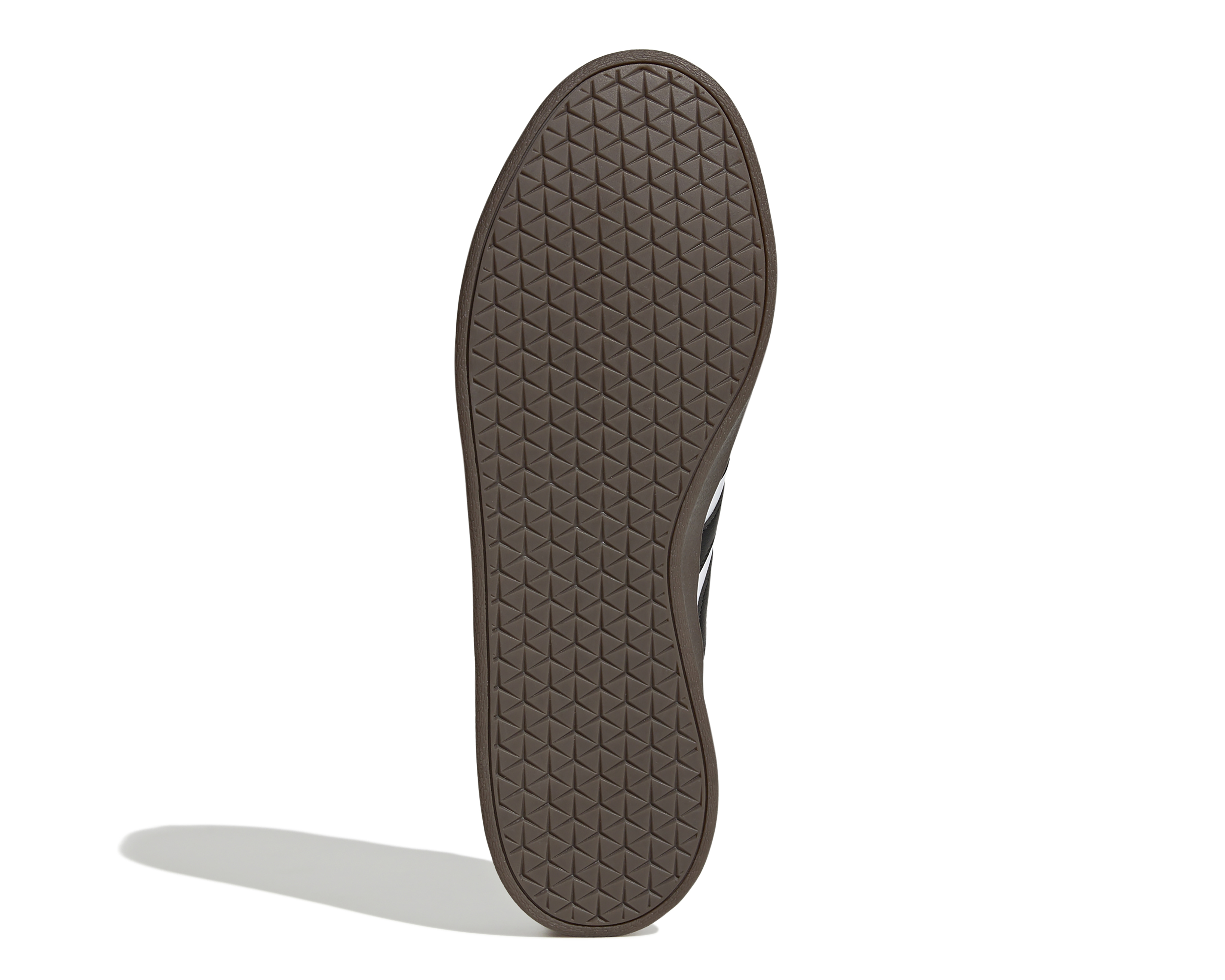 Foto 2 | Foto 2 | Tenis Adidas VL Court Base para Hombre