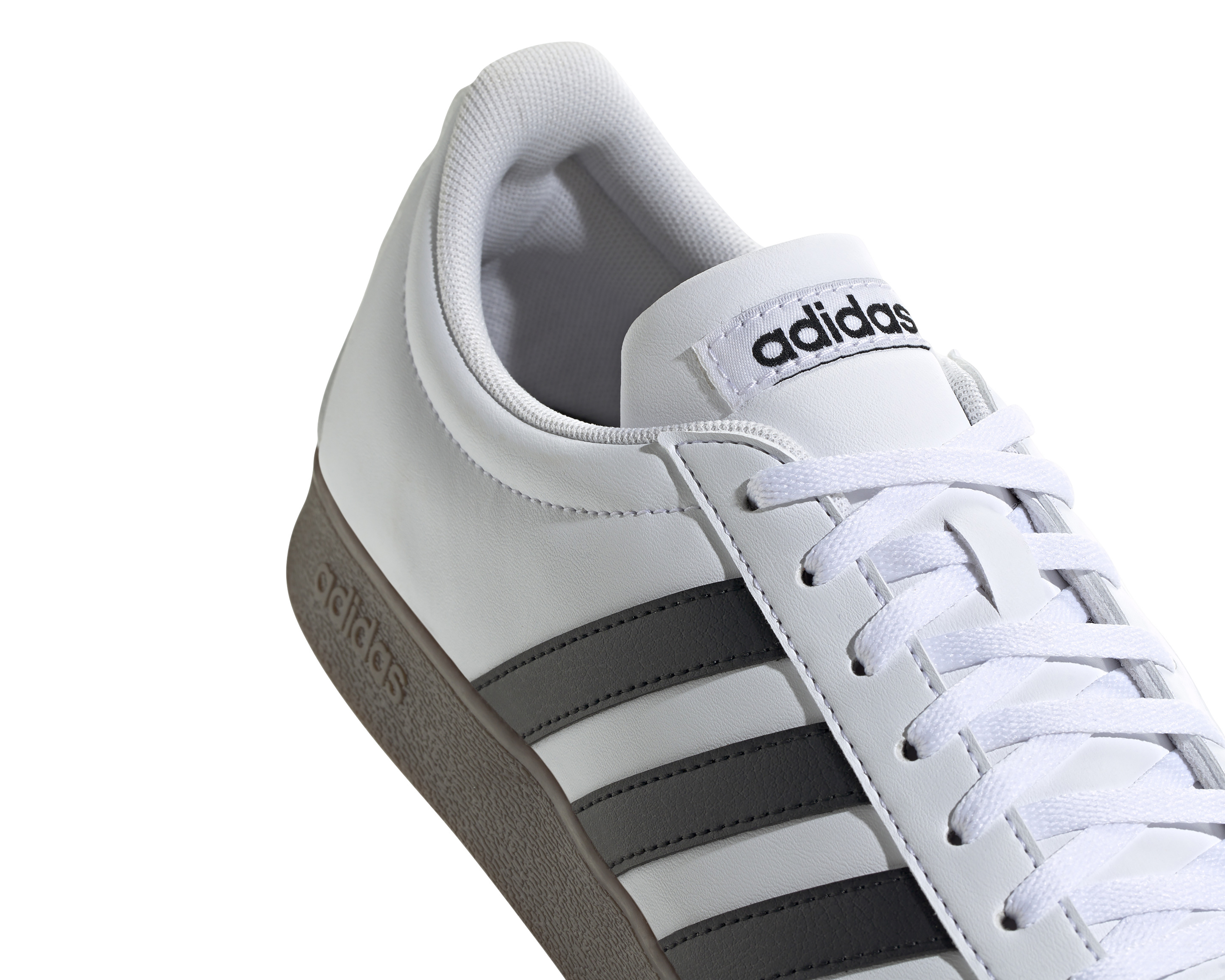 Foto 8 pulgar | Foto 7 | Tenis Adidas VL Court Base para Hombre