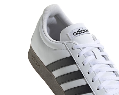 Foto 7 | Foto 7 | Tenis Adidas VL Court Base para Hombre