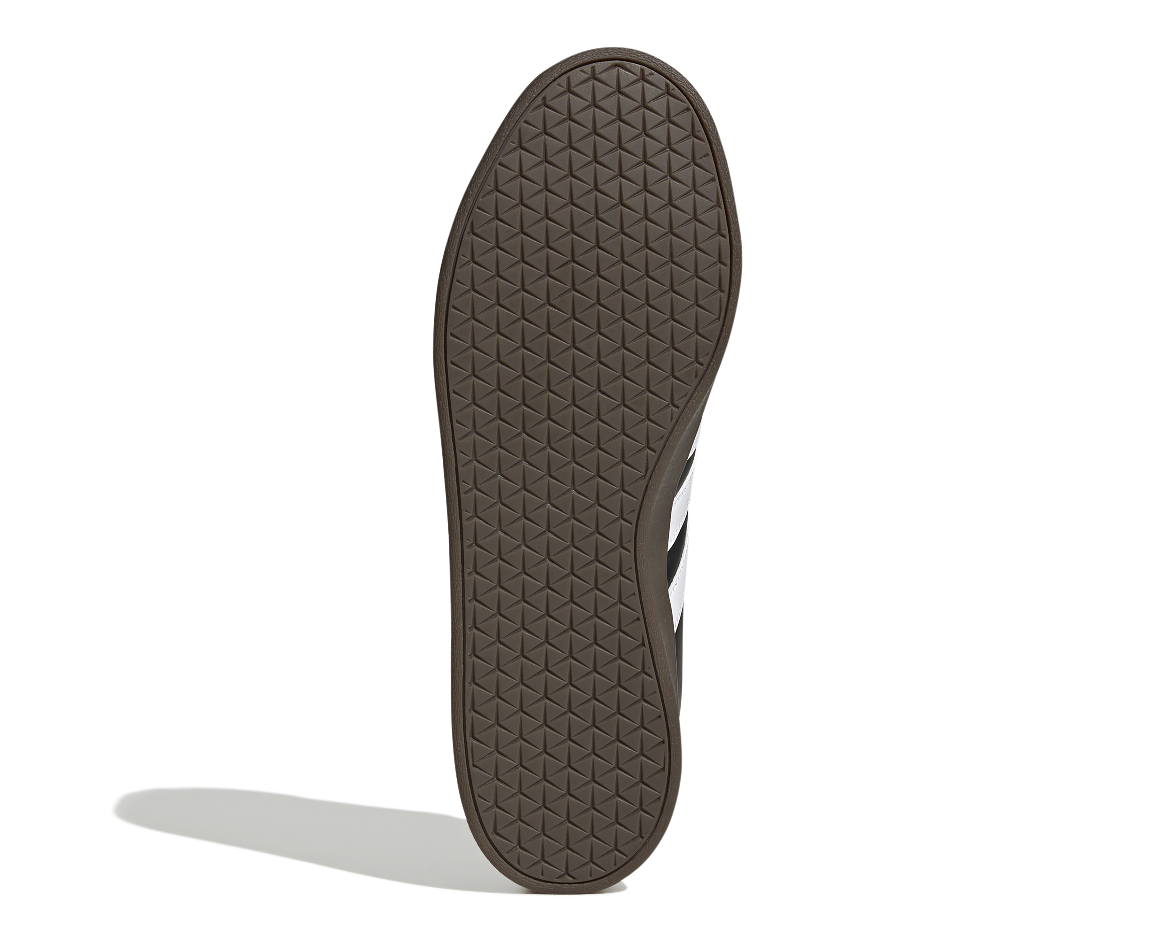 Foto 2 | Foto 2 | Tenis Adidas VL Court Base para Hombre