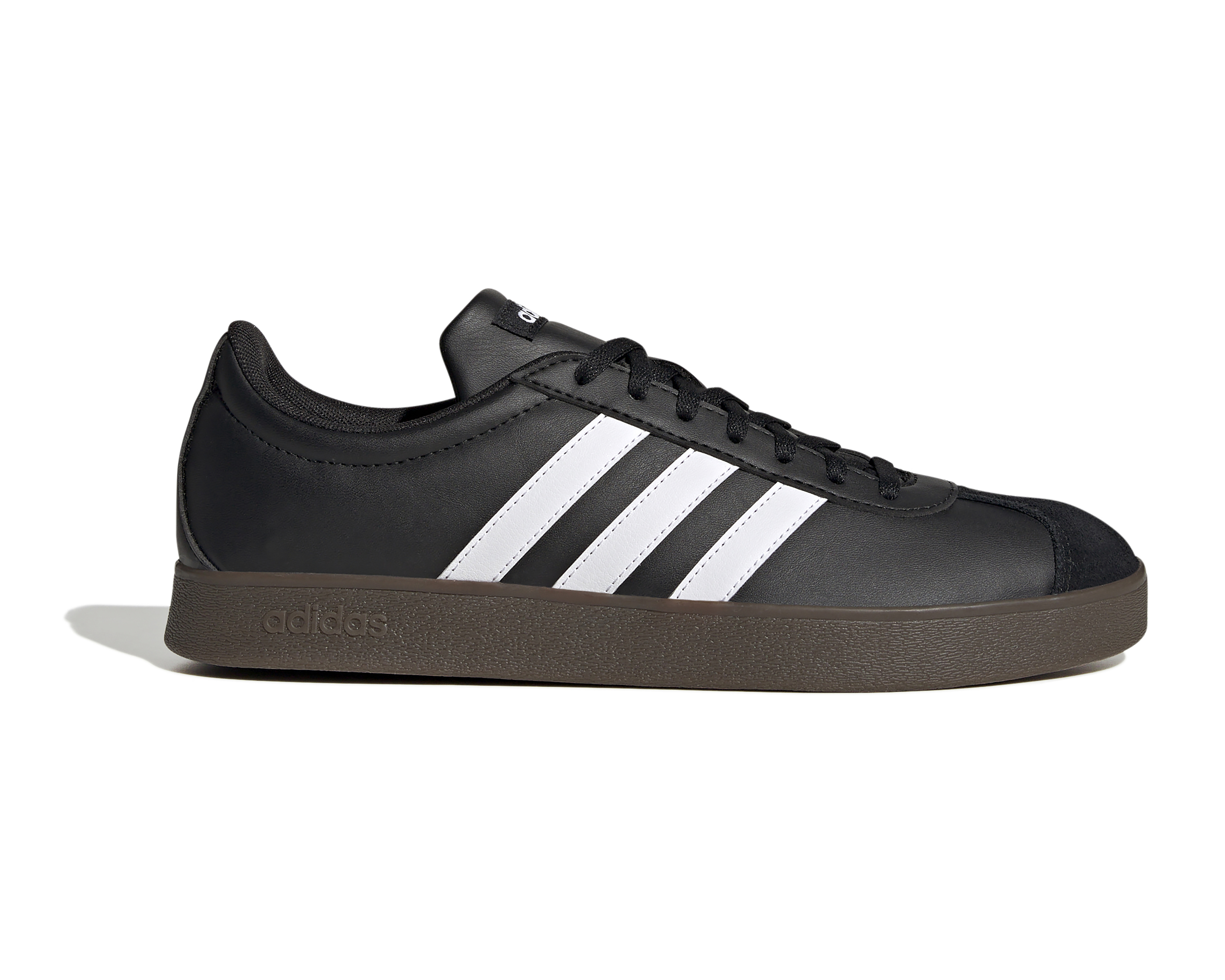 Foto 5 pulgar | Foto 4 | Tenis Adidas VL Court Base para Hombre