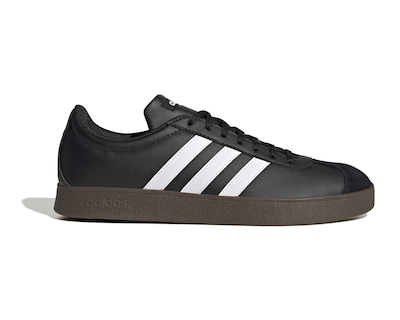 Foto 4 | Foto 4 | Tenis Adidas VL Court Base para Hombre