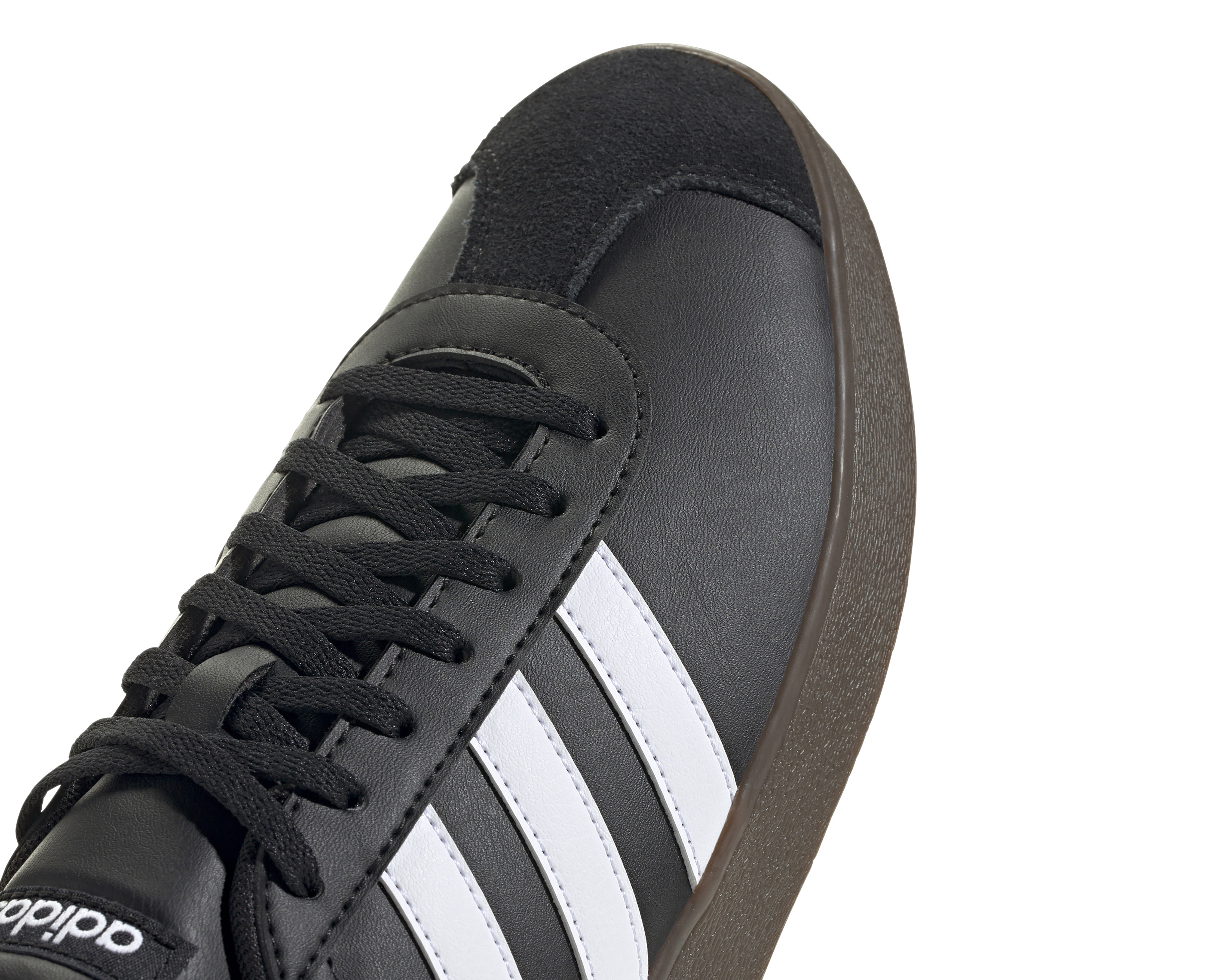 Foto 9 pulgar | Foto 8 | Tenis Adidas VL Court Base para Hombre