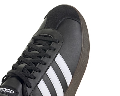 Foto 8 | Foto 8 | Tenis Adidas VL Court Base para Hombre