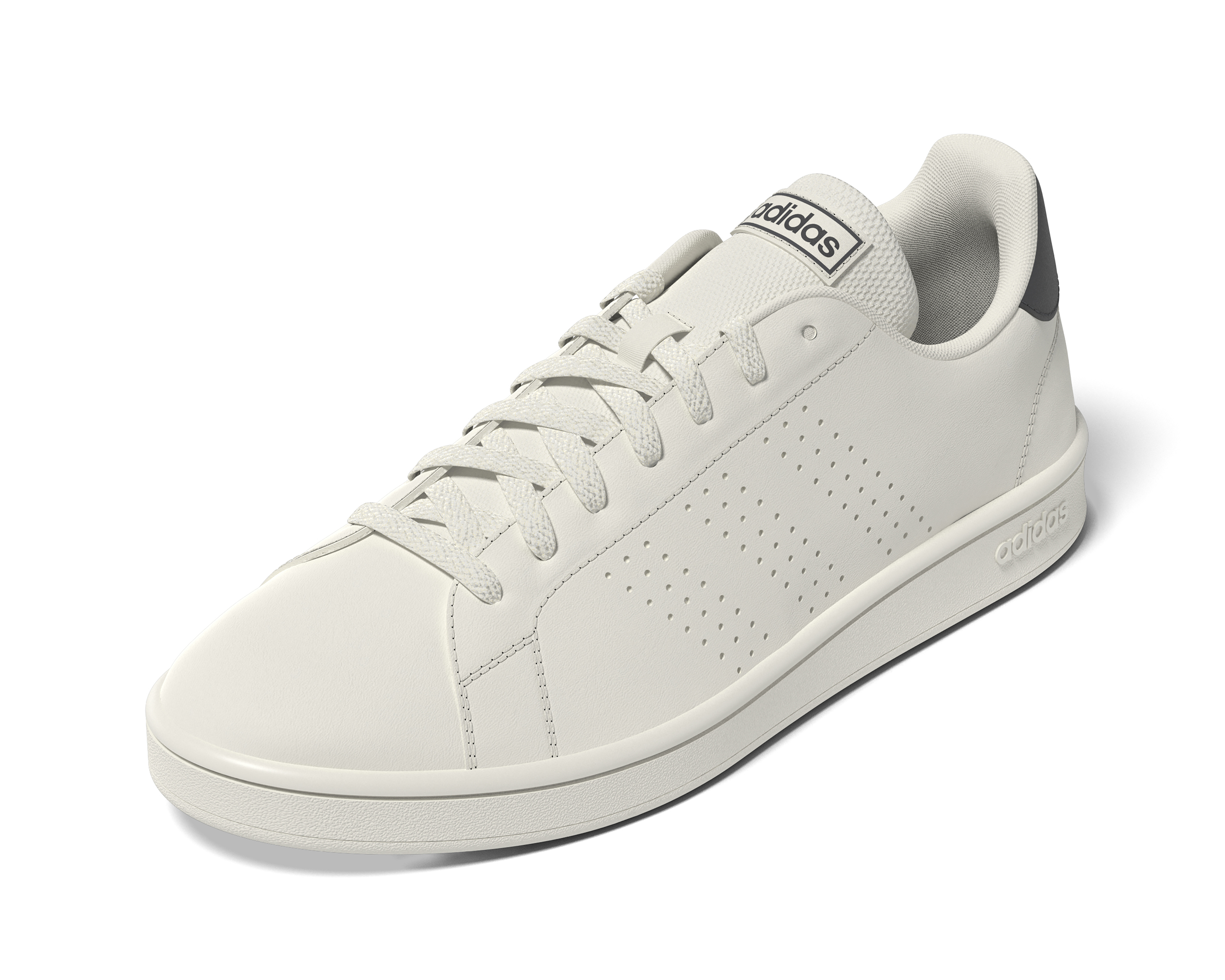 Foto 1 | Foto 1 | Tenis Adidas Advantage Base para Hombre