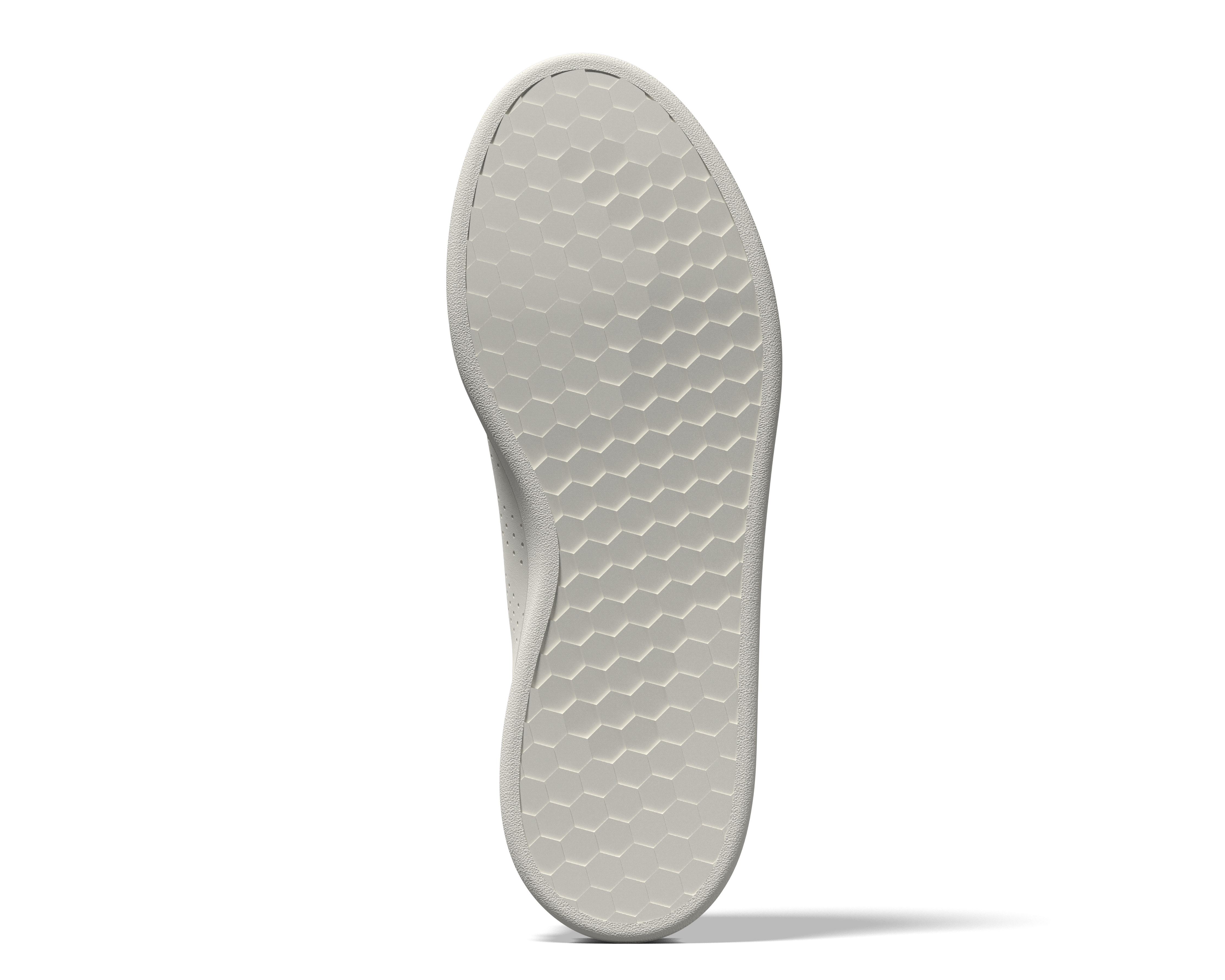 Foto 3 pulgar | Foto 2 | Tenis Adidas Advantage Base para Hombre