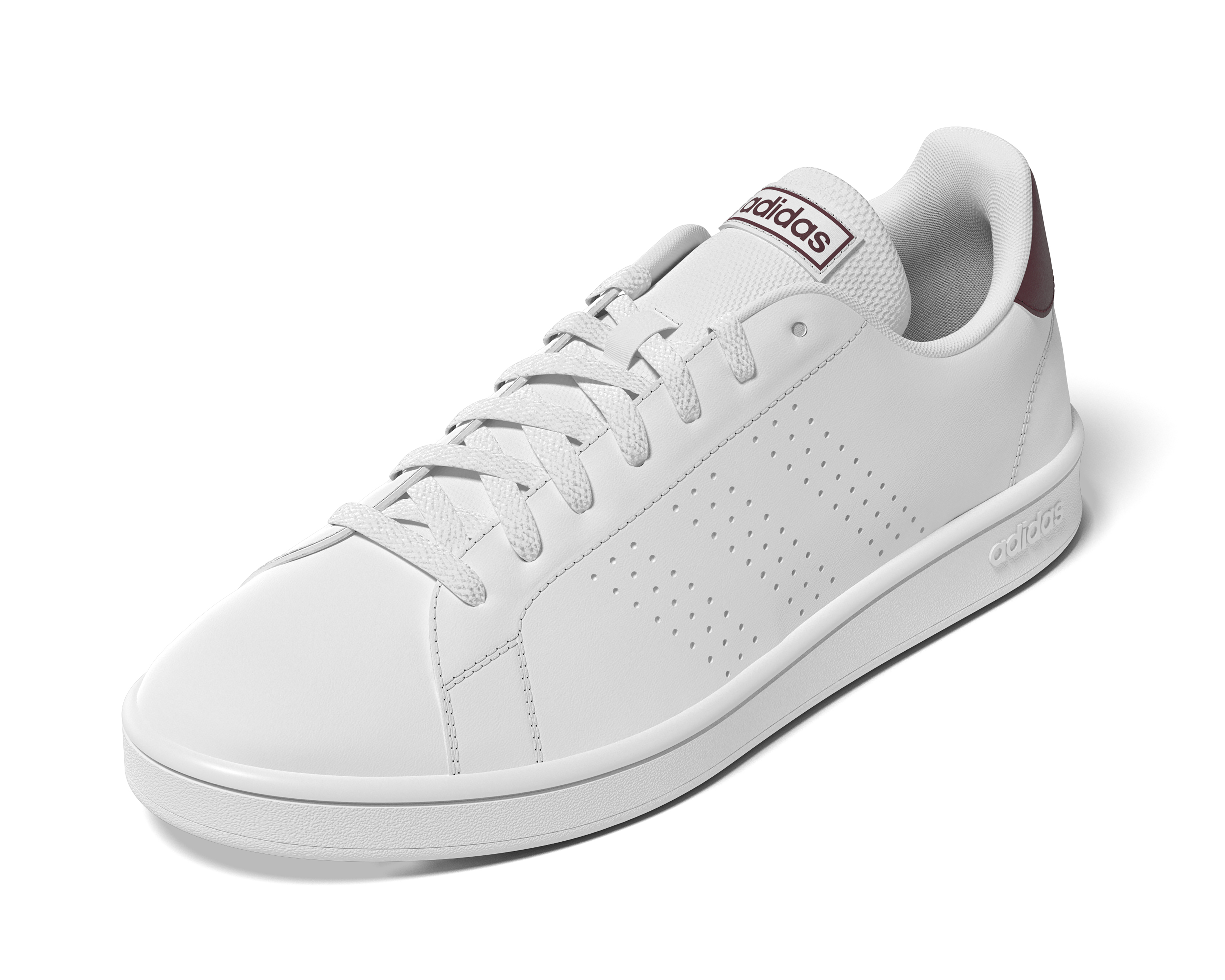 Foto 1 | Foto 1 | Tenis Adidas Advantage Base para Hombre