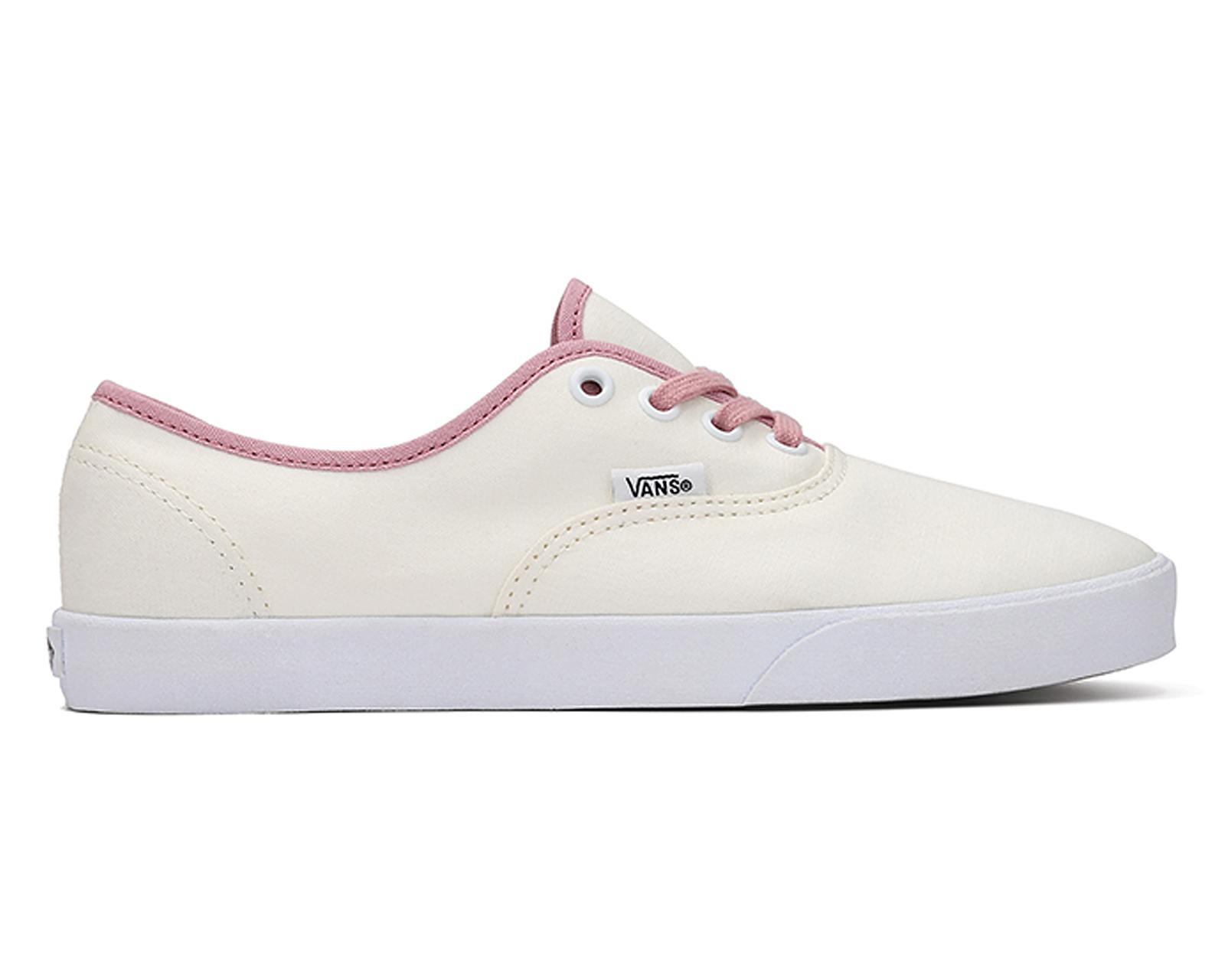 Tenis Vans Authentic para Mujer