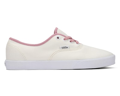 Foto 1 | Foto 1 | Tenis Vans Authentic para Mujer