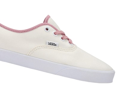 Foto 3 | Foto 3 | Tenis Vans Authentic para Mujer