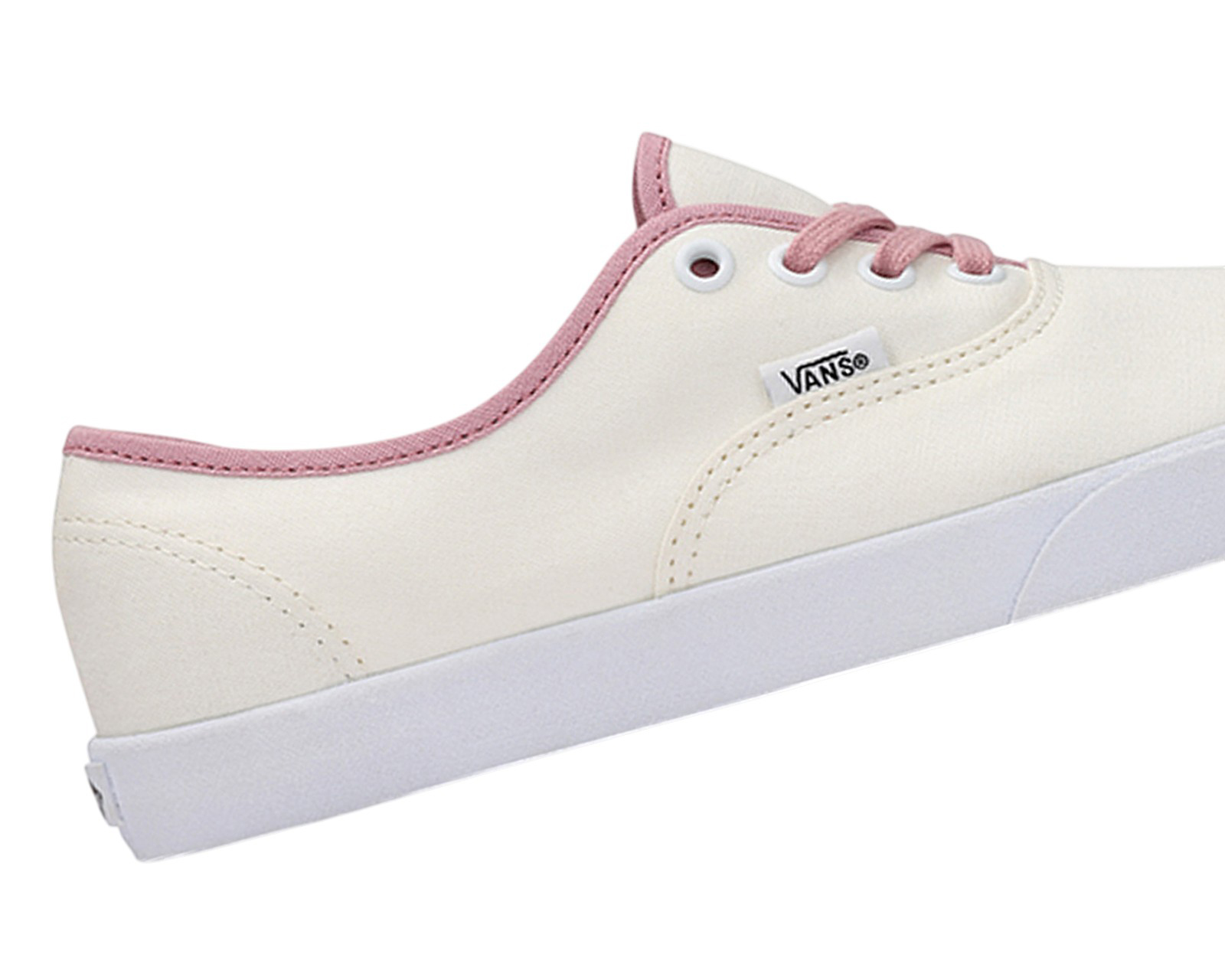 Foto 5 pulgar | Foto 4 | Tenis Vans Authentic para Mujer