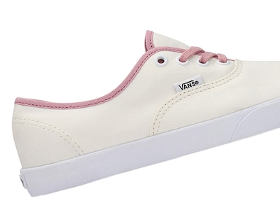 Foto 4 | Foto 4 | Tenis Vans Authentic para Mujer