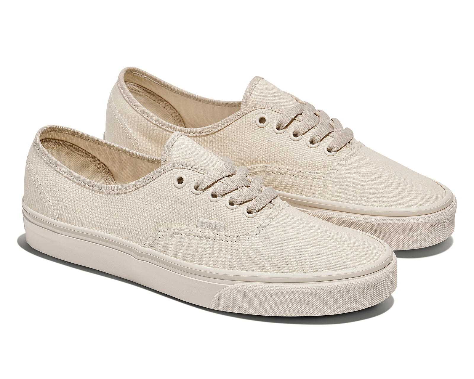 Foto 1 | Foto 1 | Tenis Vans Authentic para Mujer