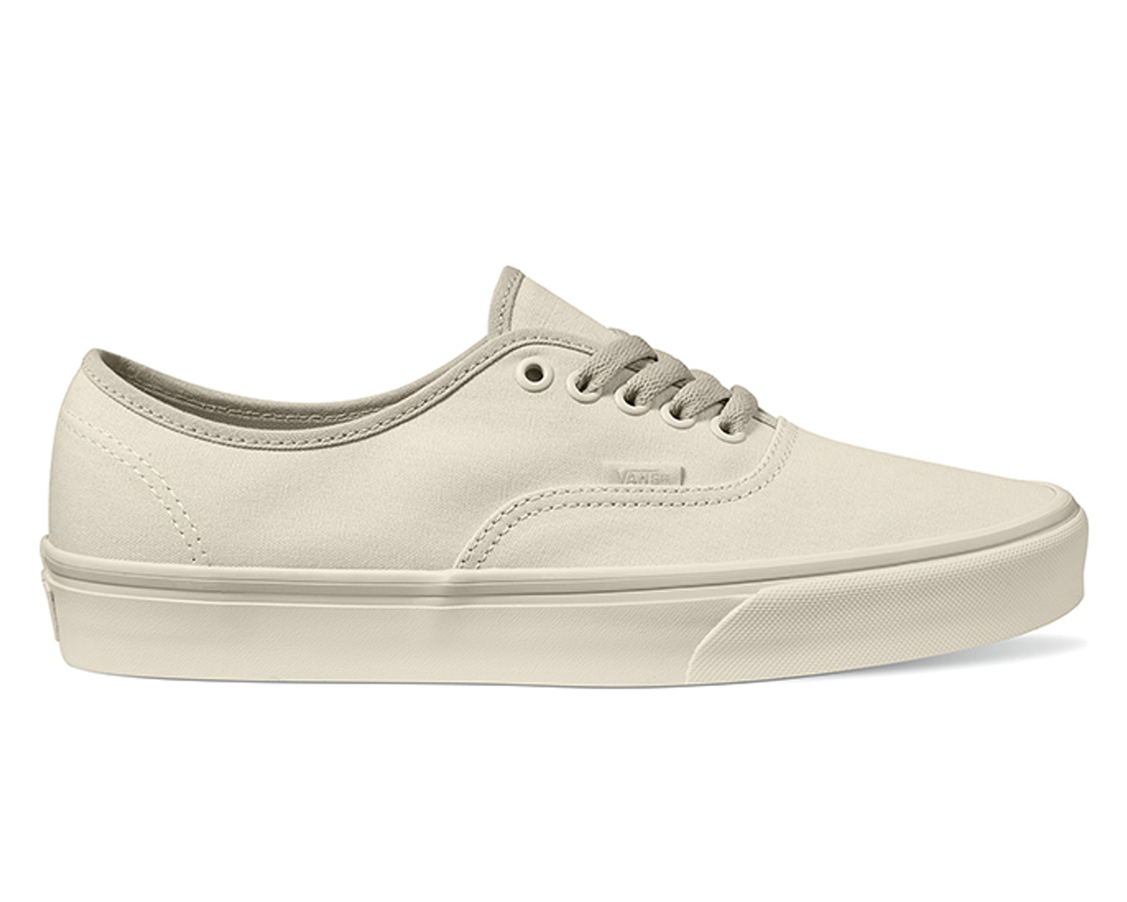 Foto 2 | Foto 2 | Tenis Vans Authentic para Mujer