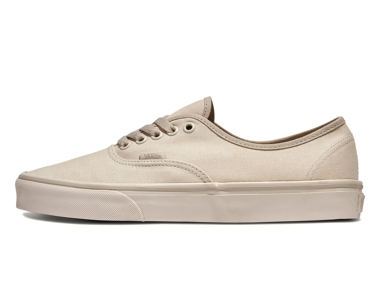 Foto 4 pulgar | Foto 3 | Tenis Vans Authentic para Mujer