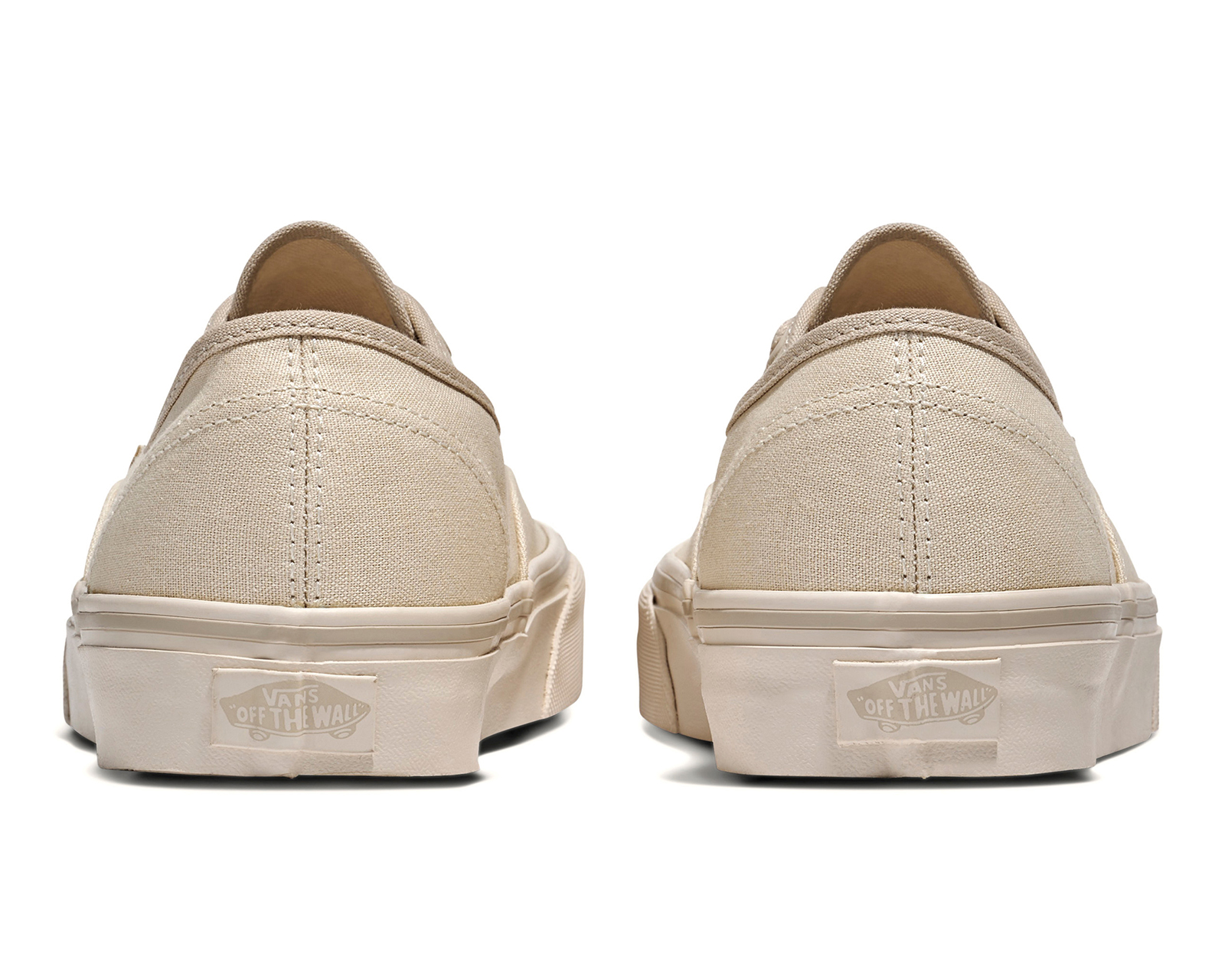 Foto 4 | Foto 4 | Tenis Vans Authentic para Mujer