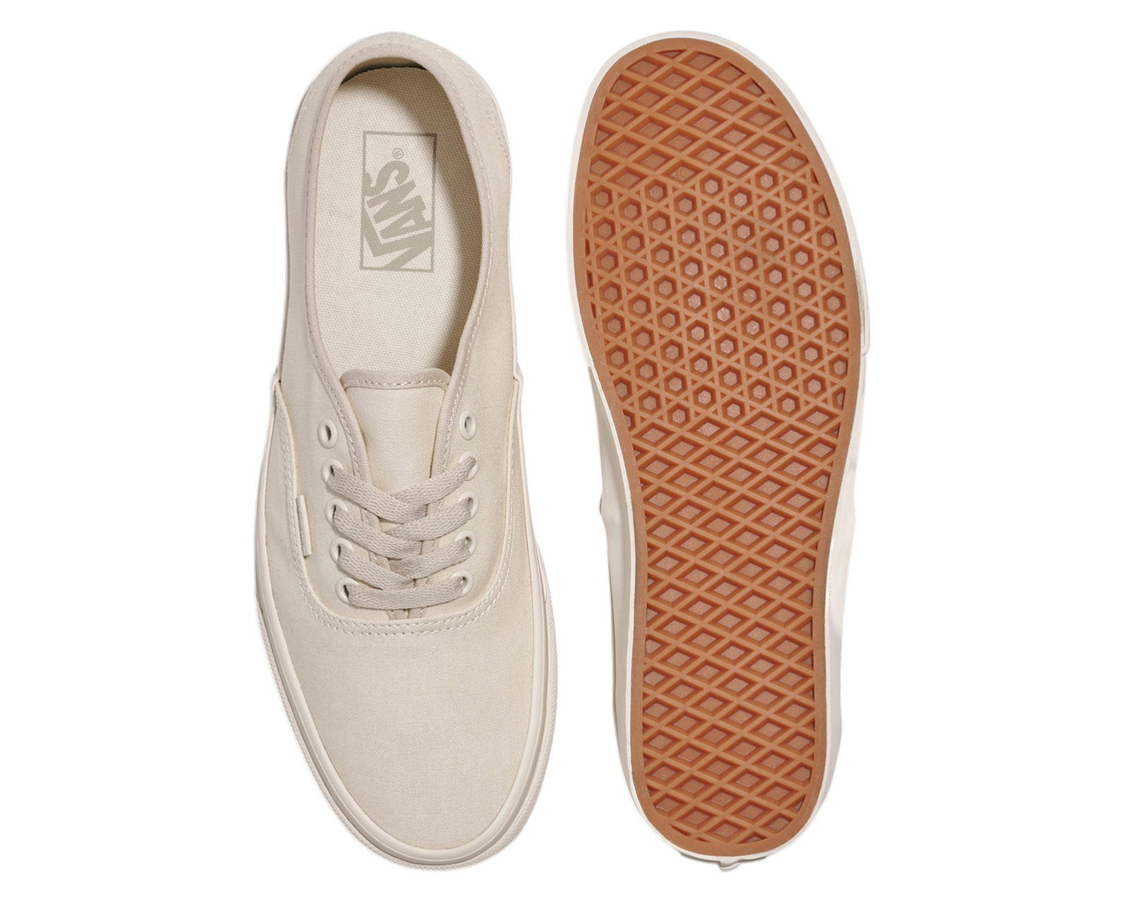 Foto 5 | Foto 5 | Tenis Vans Authentic para Mujer