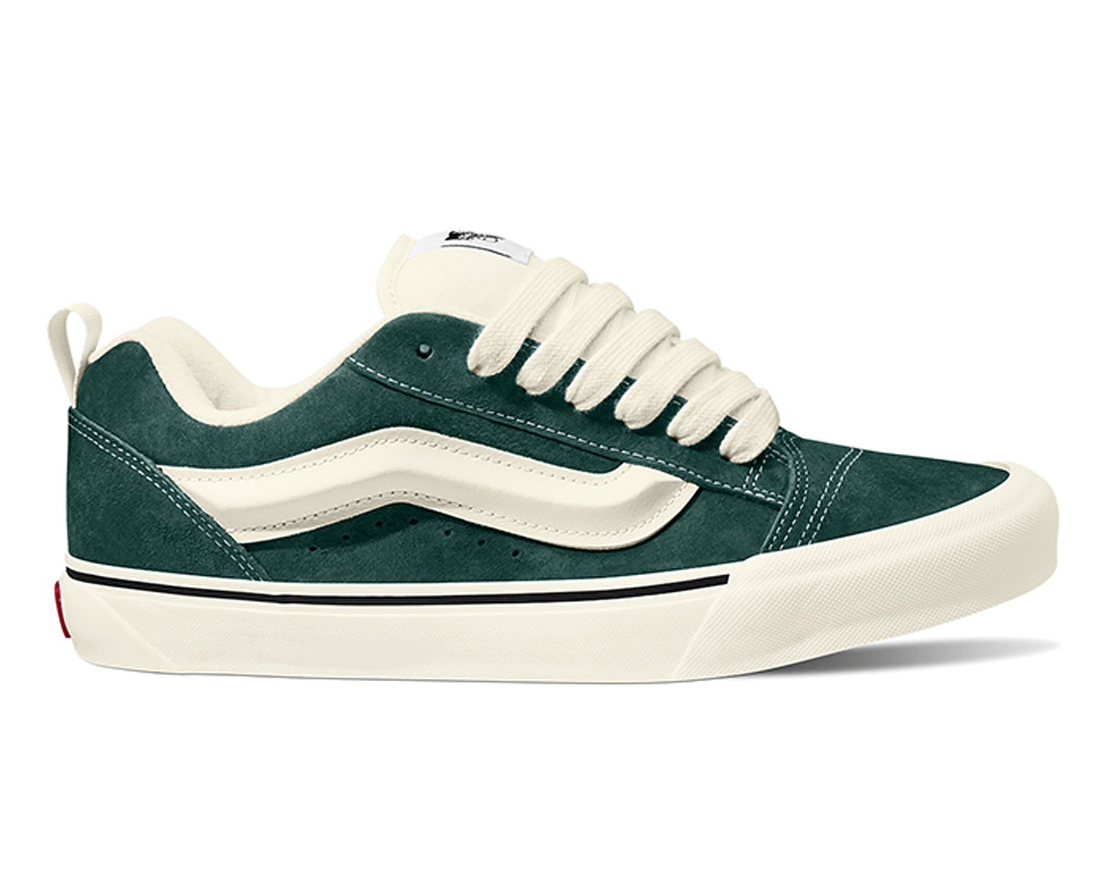 Foto 1 | Foto 1 | Tenis Vans Knu Skool para Mujer