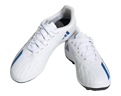 Foto 1 | Foto 1 | Taquetes Adidas Deportivo VII para Niño