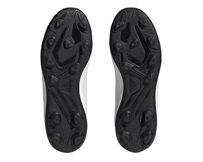 Foto 3 | Foto 3 | Taquetes Adidas Deportivo VII para Niño