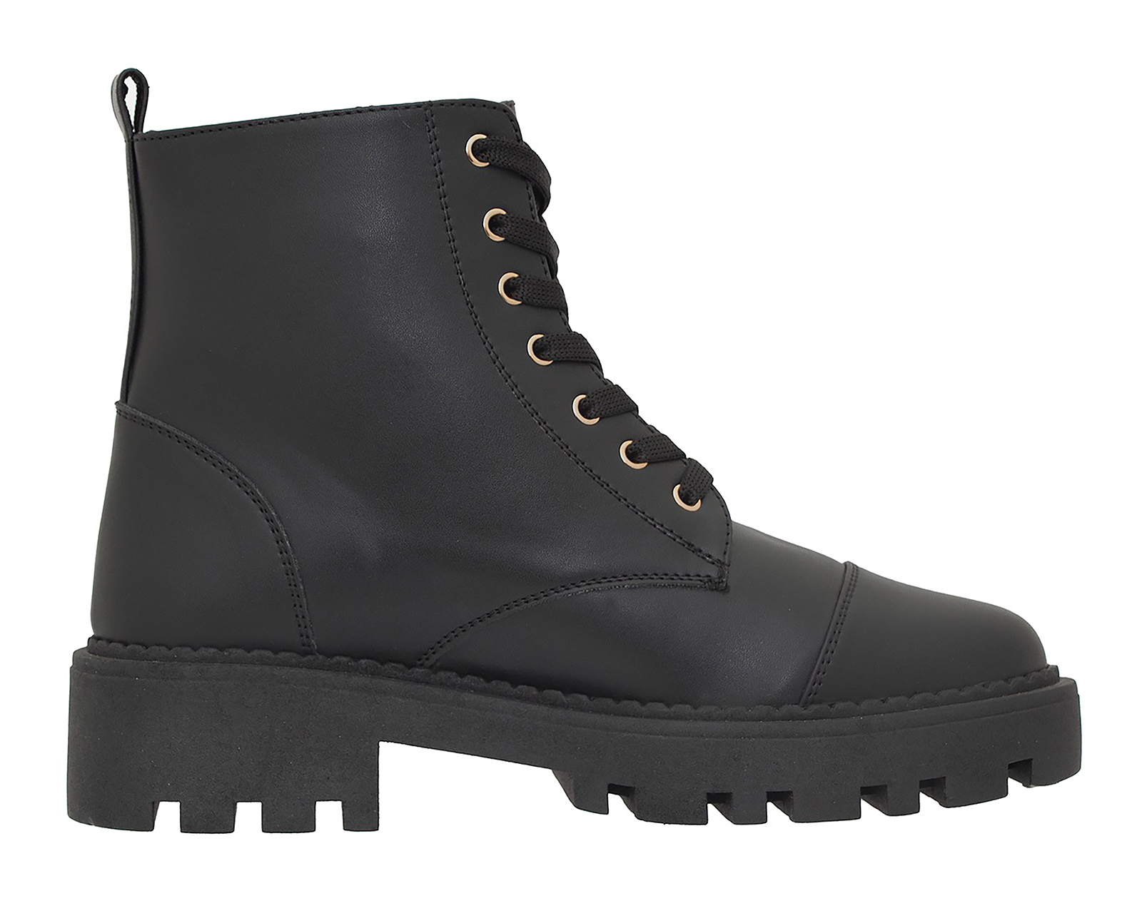 Foto 5 pulgar | Foto 4 | Botas Urbanas Refill para Mujer