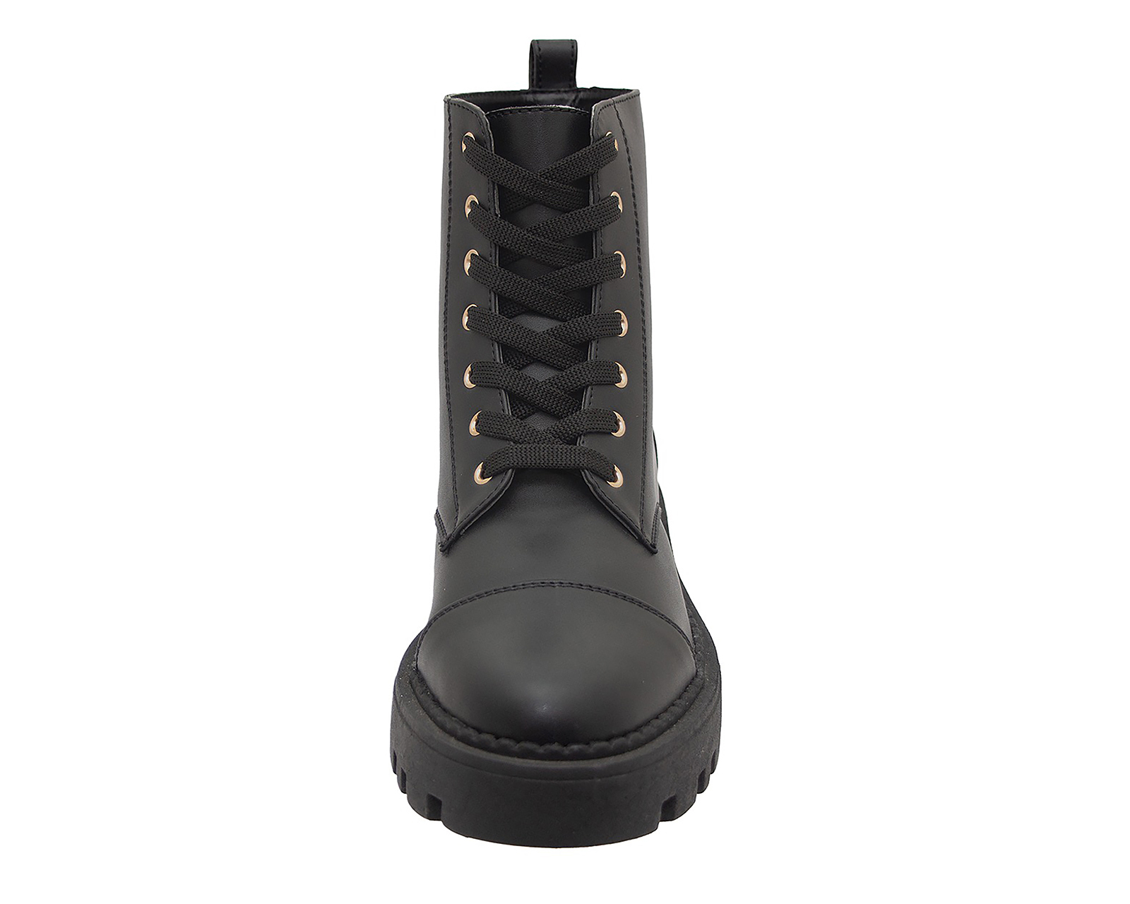 Foto 7 pulgar | Foto 6 | Botas Urbanas Refill para Mujer