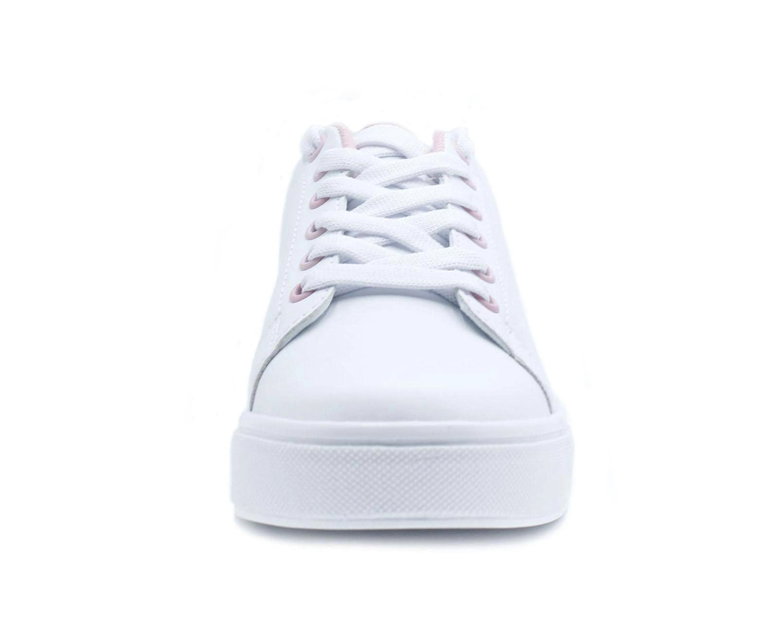 Foto 6 | Foto 6 | Tenis Casuales 18 Forever para Mujer