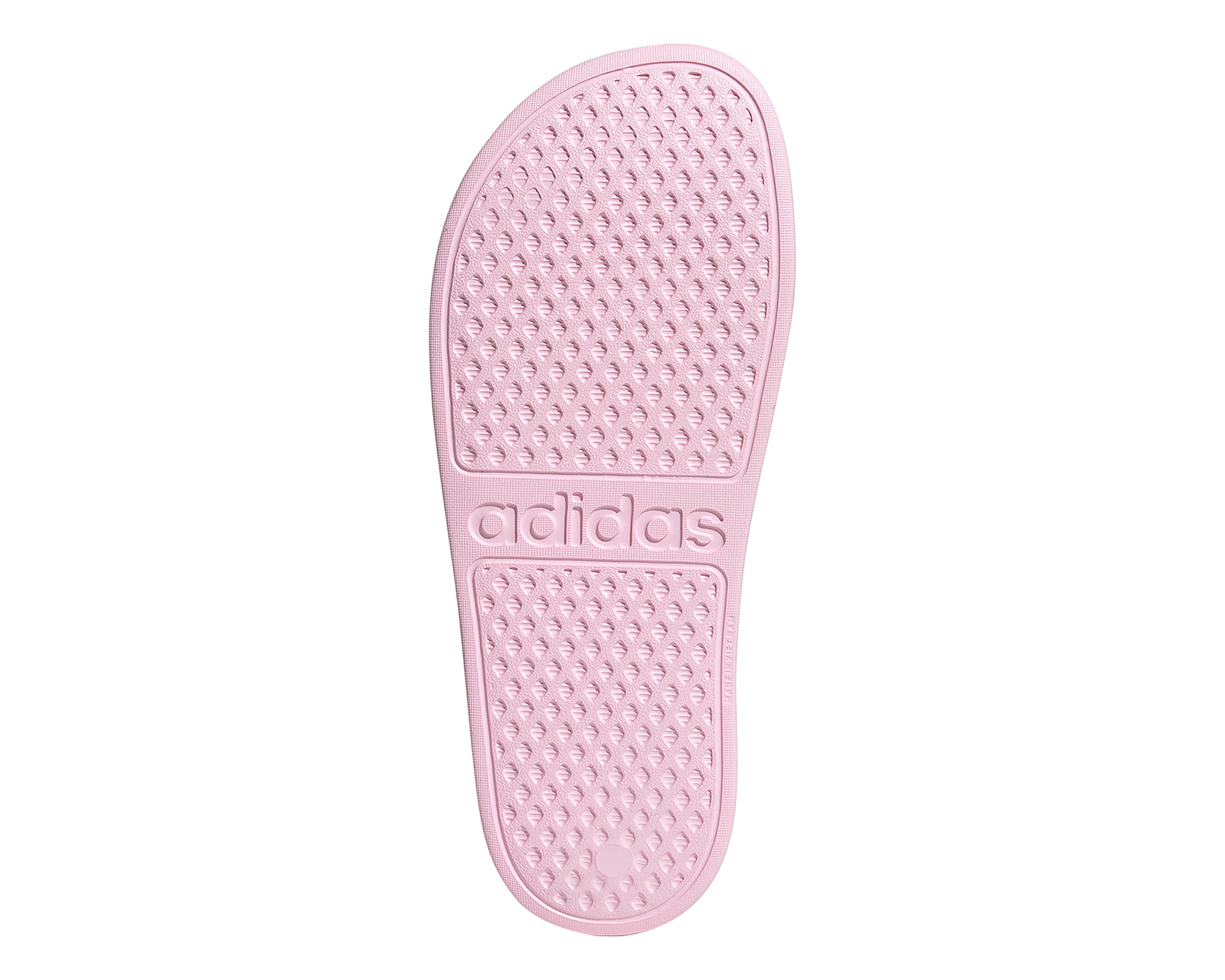Foto 4 pulgar | Foto 3 | Sandalias Deportivas Adidas Adilette Aqua K para Niña