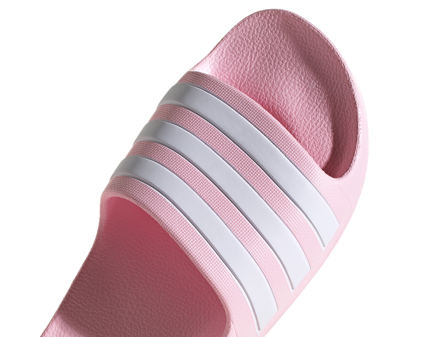 Foto 8 pulgar | Foto 7 | Sandalias Deportivas Adidas Adilette Aqua K para Niña