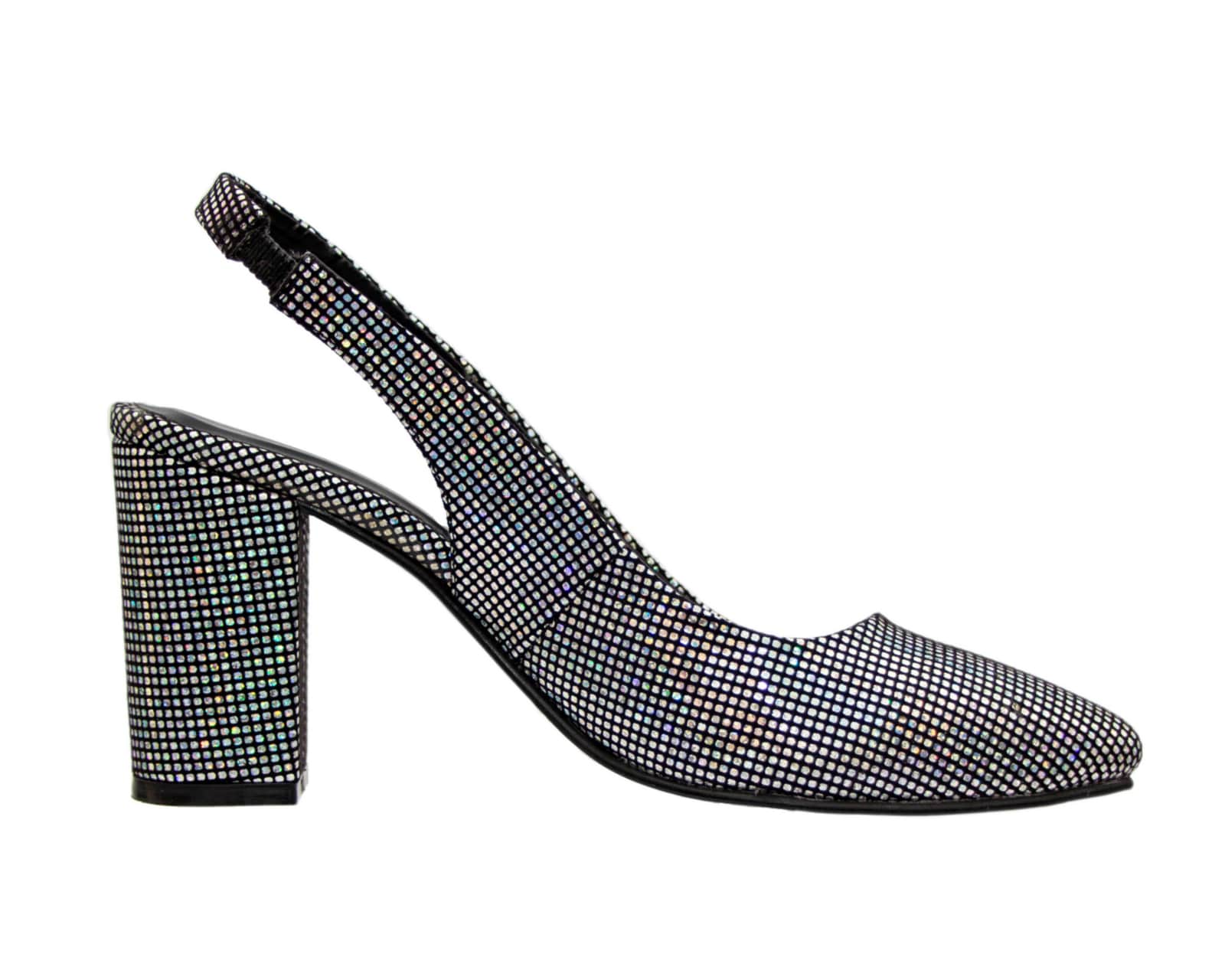 Foto 4 | Foto 4 | Zapatillas Sahara para Mujer