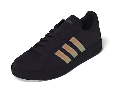 Foto 1 | Foto 1 | Tenis Adidas Grand Court Base 2.0 para Mujer