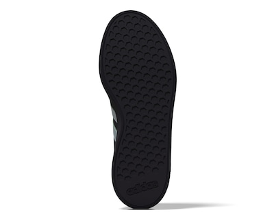 Foto 2 | Foto 2 | Tenis Adidas Grand Court Base 2.0 para Mujer