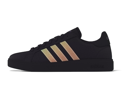 Foto 3 | Foto 3 | Tenis Adidas Grand Court Base 2.0 para Mujer