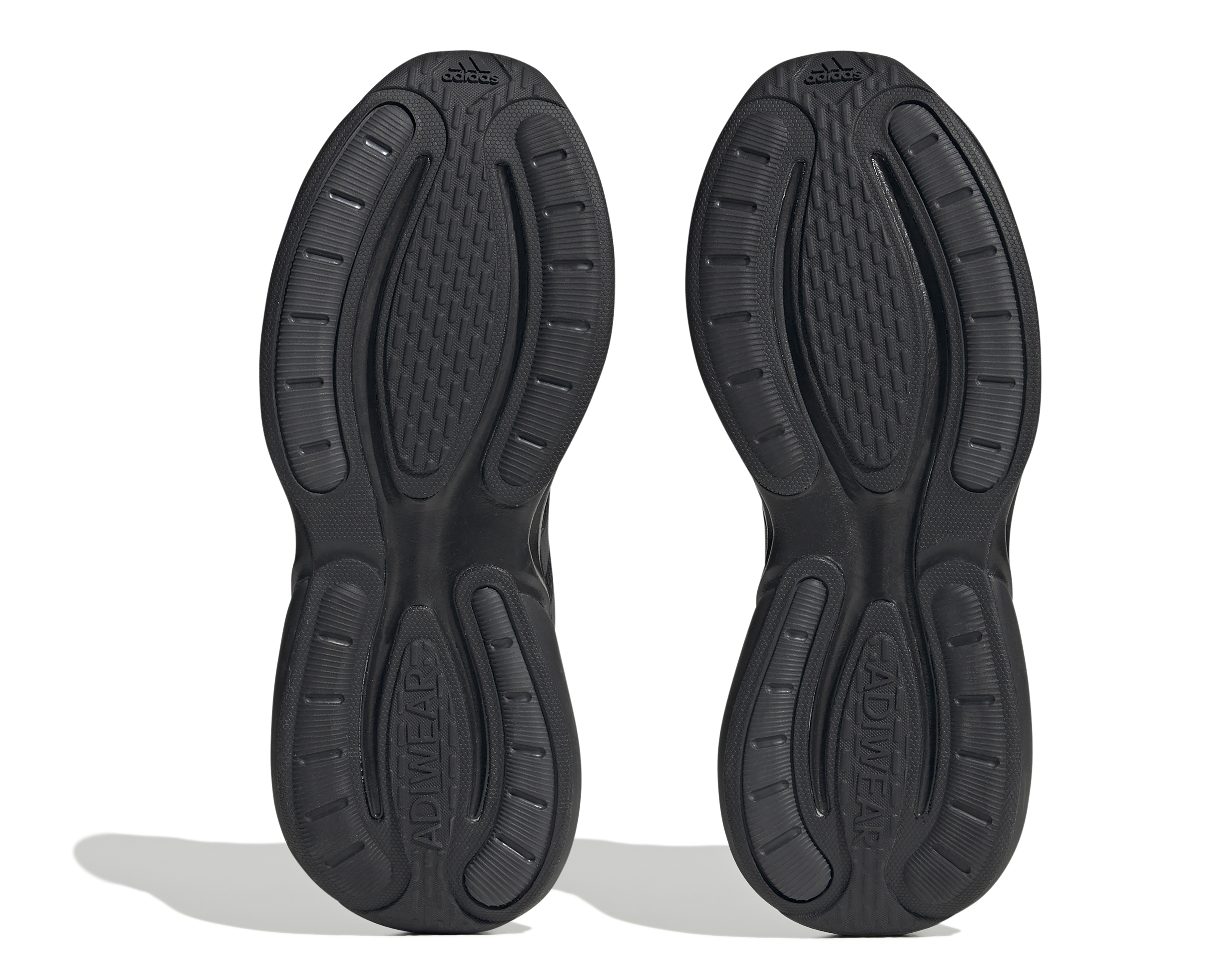 Foto 3 pulgar | Foto 2 | Tenis Adidas Alphabounce + para Mujer