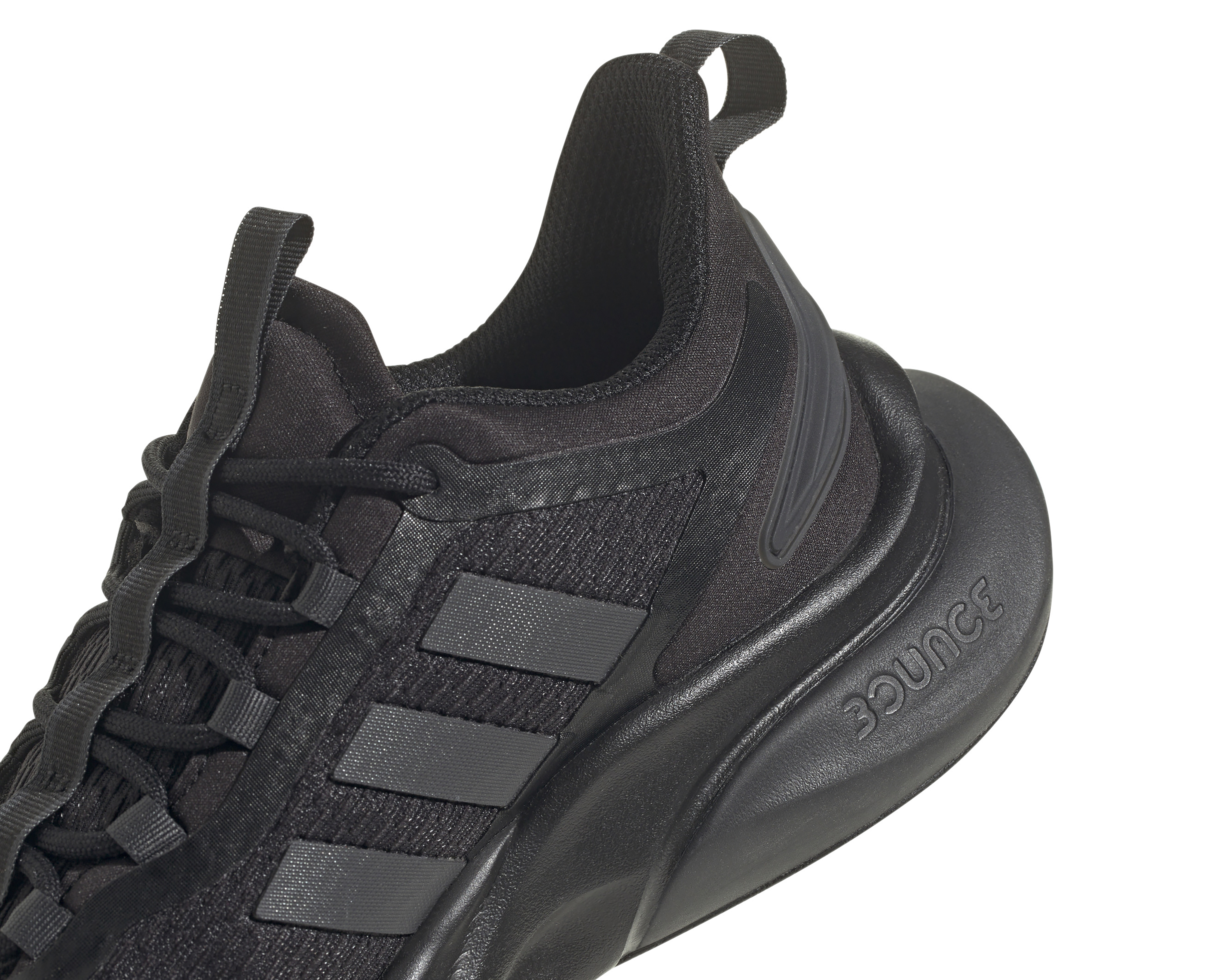 Foto 8 pulgar | Foto 7 | Tenis Adidas Alphabounce + para Mujer