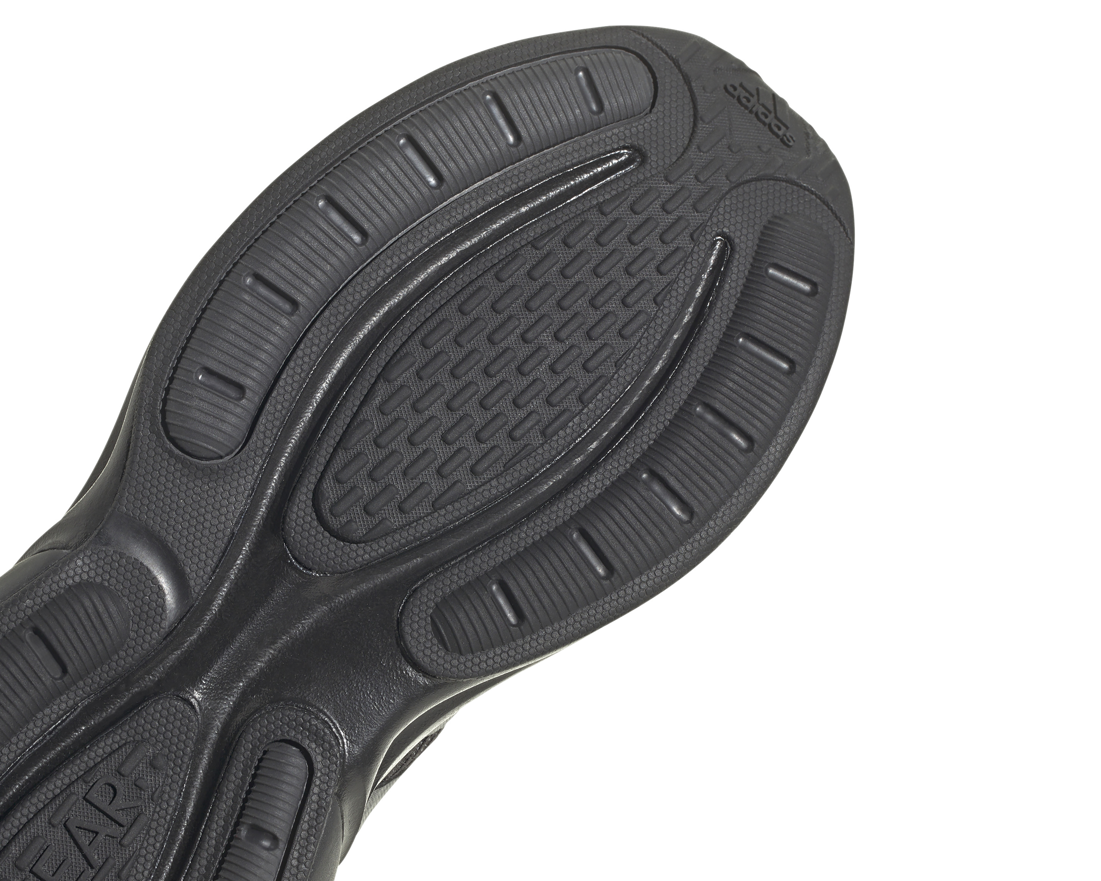 Foto 9 | Foto 9 | Tenis Adidas Alphabounce + para Mujer