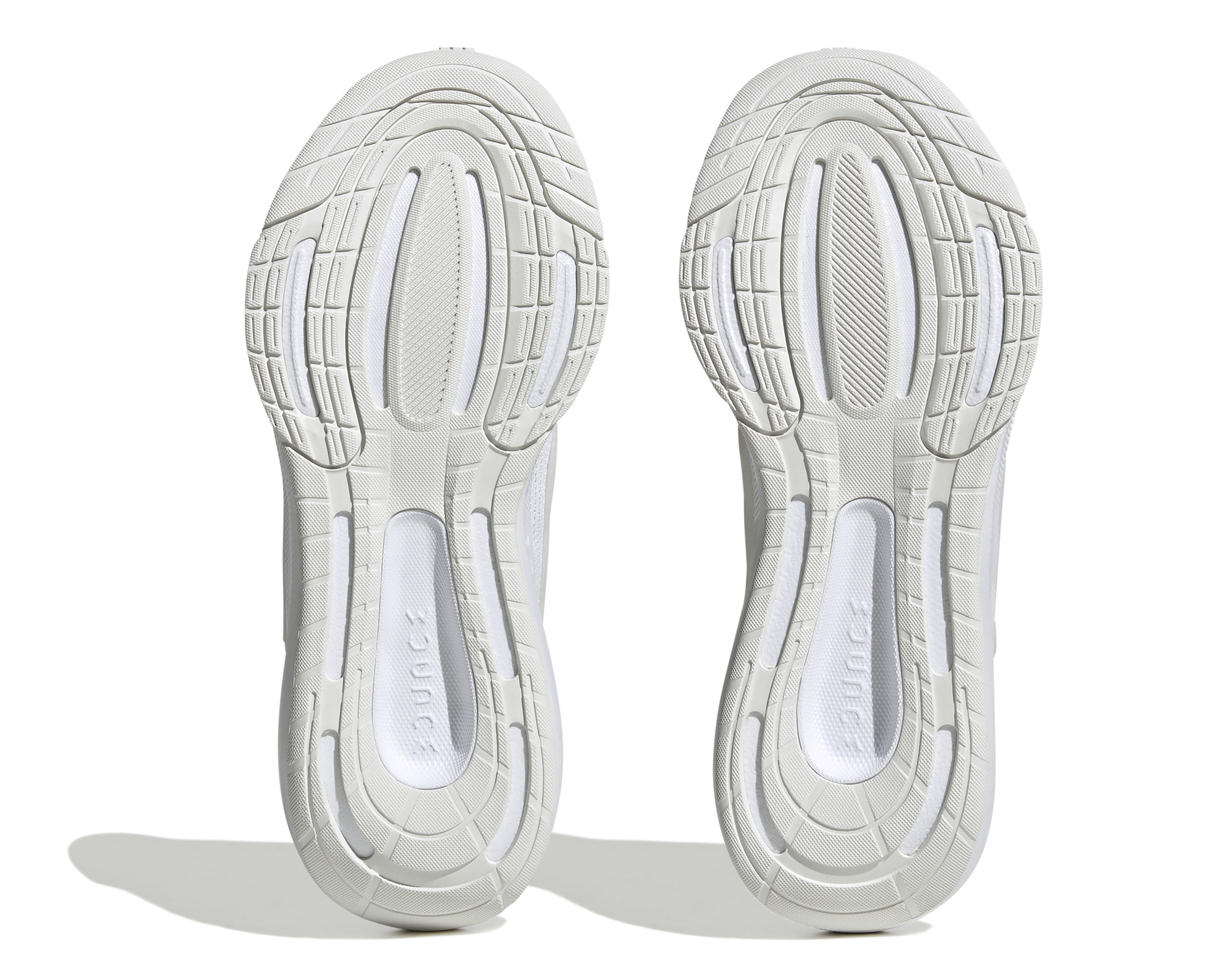 Foto 2 | Foto 2 | Tenis para Correr Adidas Ultrabounce W para Mujer