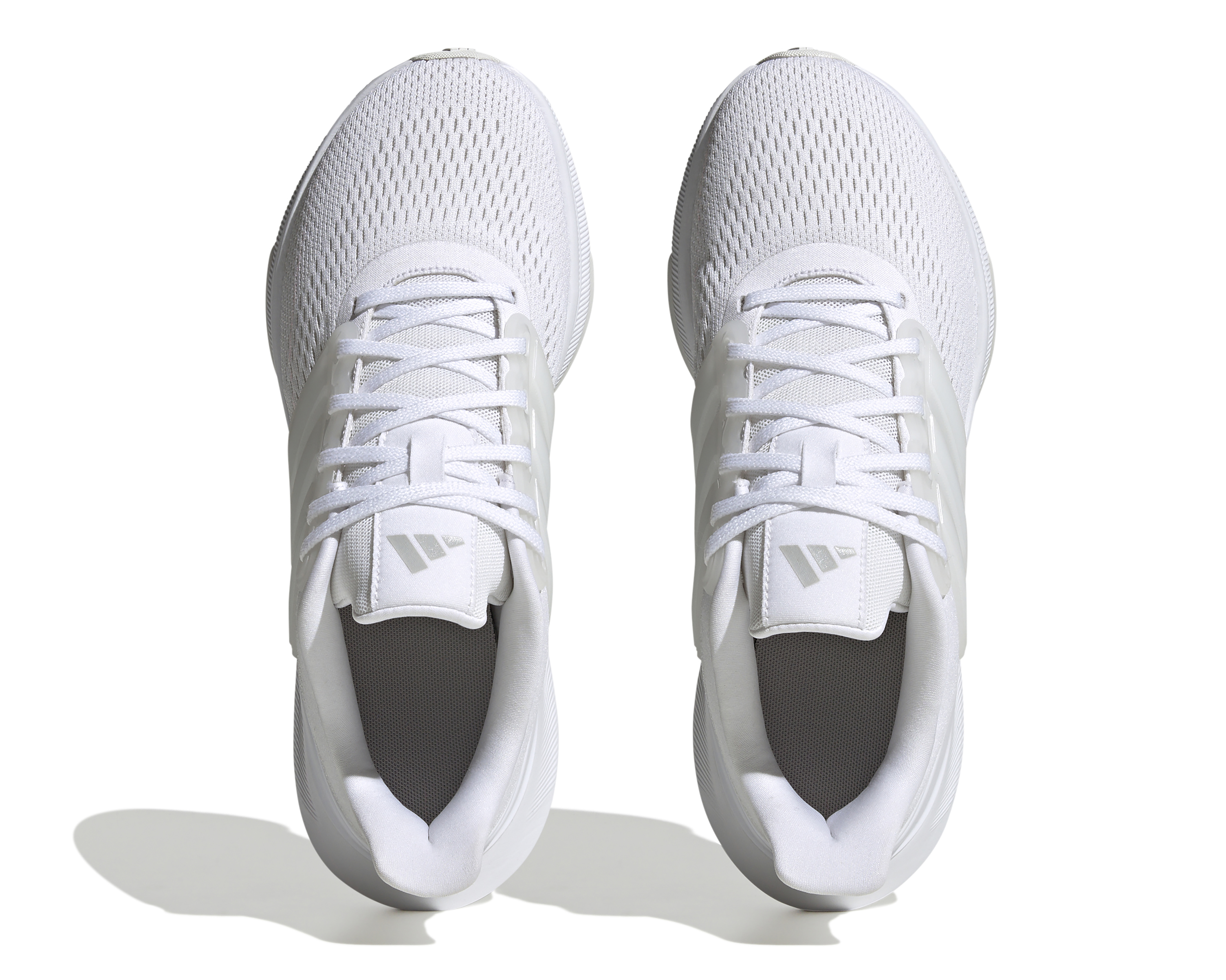 Foto 4 pulgar | Foto 3 | Tenis para Correr Adidas Ultrabounce W para Mujer